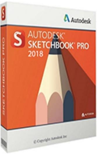 autodesk sketchbook pro 7 for mac